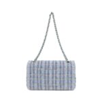 Chanel_1112_Shoulder_Bag_2