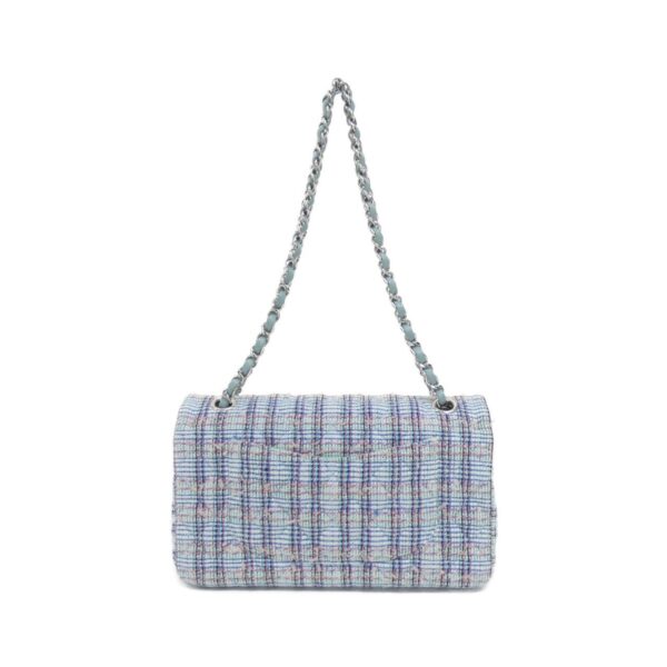 Chanel_1112_Shoulder_Bag_2