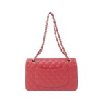 Chanel_1112_Shoulder_Bag_2