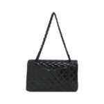 Chanel_1112_Shoulder_Bag_2
