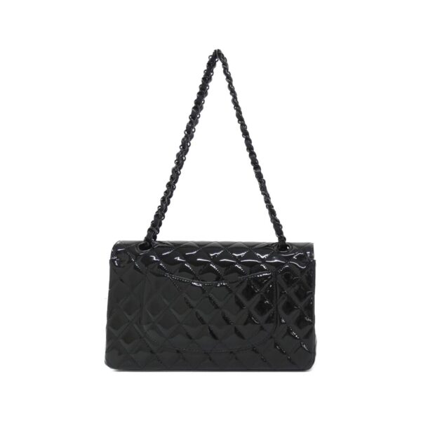 Chanel_1112_Shoulder_Bag_2