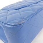 Chanel_1112_Shoulder_Bag_3