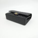 Chanel_1112_Shoulder_Bag_3