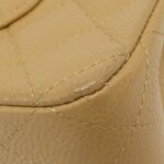 Chanel_1112_Shoulder_Bag_3