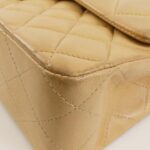 Chanel_1112_Shoulder_Bag_3