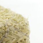 Chanel_1112_Shoulder_Bag_3