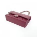 Chanel_1112_Shoulder_Bag_3