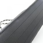 Chanel_1112_Shoulder_Bag_3