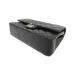 Chanel_1112_Shoulder_Bag_3