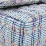 Chanel_1112_Shoulder_Bag_3