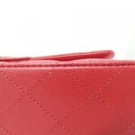 Chanel_1112_Shoulder_Bag_3