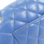 Chanel_1112_Shoulder_Bag_4