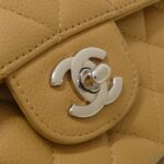 Chanel_1112_Shoulder_Bag_4
