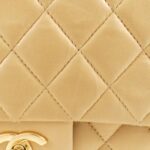 Chanel_1112_Shoulder_Bag_4