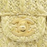 Chanel_1112_Shoulder_Bag_4
