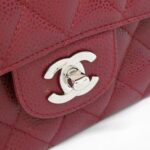 Chanel_1112_Shoulder_Bag_4