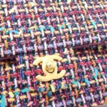 Chanel_1112_Shoulder_Bag_4