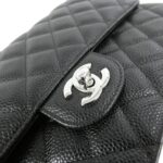 Chanel_1112_Shoulder_Bag_4