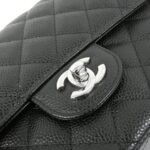 Chanel_1112_Shoulder_Bag_4