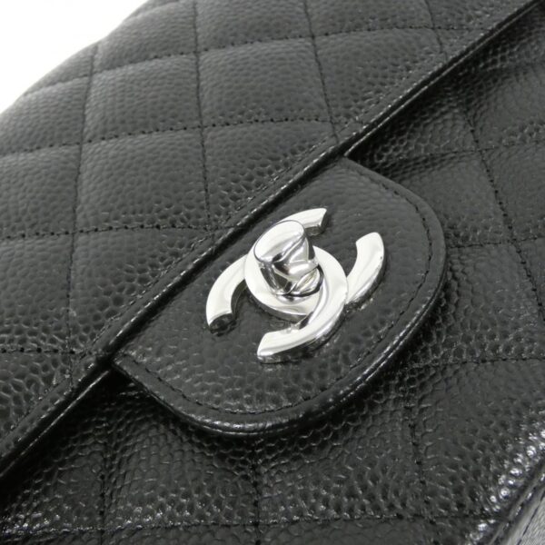 Chanel_1112_Shoulder_Bag_4