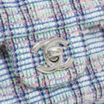 Chanel_1112_Shoulder_Bag_4