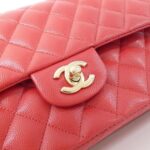 Chanel_1112_Shoulder_Bag_4