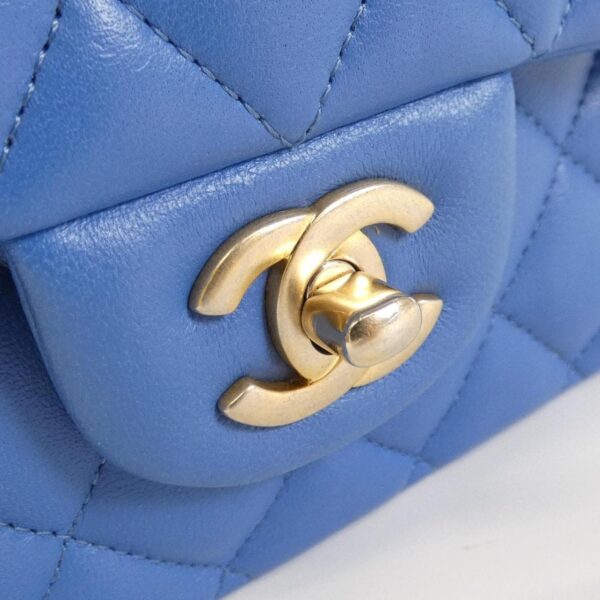 Chanel_1112_Shoulder_Bag_5