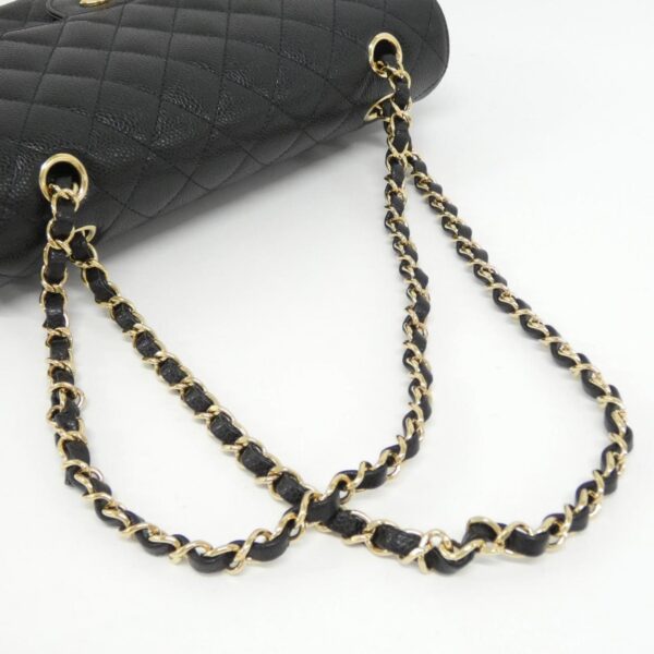 Chanel_1112_Shoulder_Bag_5