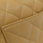 Chanel_1112_Shoulder_Bag_5