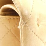 Chanel_1112_Shoulder_Bag_5