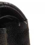 Chanel_1112_Shoulder_Bag_5