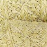 Chanel_1112_Shoulder_Bag_5