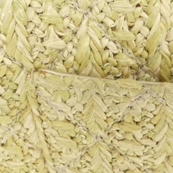 Chanel_1112_Shoulder_Bag_5