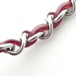 Chanel_1112_Shoulder_Bag_5