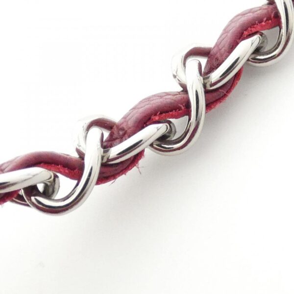 Chanel_1112_Shoulder_Bag_5