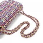 Chanel_1112_Shoulder_Bag_5