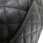 Chanel_1112_Shoulder_Bag_5