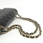 Chanel_1112_Shoulder_Bag_5