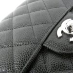 Chanel_1112_Shoulder_Bag_5