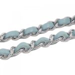 Chanel_1112_Shoulder_Bag_5