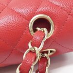 Chanel_1112_Shoulder_Bag_5