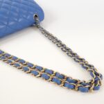 Chanel_1112_Shoulder_Bag_6