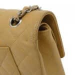 Chanel_1112_Shoulder_Bag_6