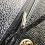 Chanel_1112_Shoulder_Bag_6