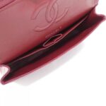 Chanel_1112_Shoulder_Bag_6