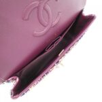 Chanel_1112_Shoulder_Bag_6