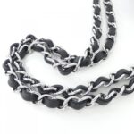 Chanel_1112_Shoulder_Bag_6