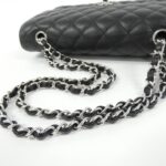 Chanel_1112_Shoulder_Bag_6