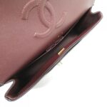 Chanel_1112_Shoulder_Bag_6