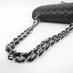 Chanel_1112_Shoulder_Bag_6